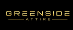Greenside Attire  - Home