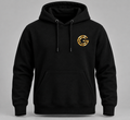Greenside Attire Signature G hoodie