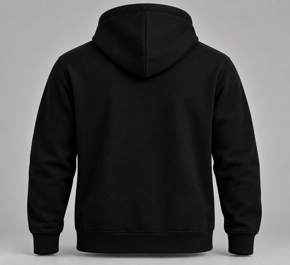 Greenside Attire Signature G hoodie